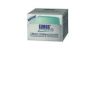 Eubos Crema Sensibile Normalizzante 50ml