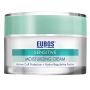 Eubos Crema Sensibile Normalizzante 50ml