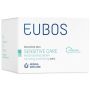 Eubos Crema Sensibile Normalizzante 50ml