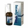 Spray Anti-Placca con Clorexidina 0,1% - 50ml