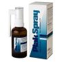 Spray Anti-Placca con Clorexidina 0,1% - 50ml