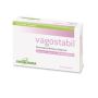 Vagostabil Integratore Salute - 36 Compresse