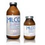 Bevanda Aproteica Milco - Flacone da 500ml
