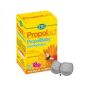 Propolaid Propolbaby - 80 Gomme Orsetti al Propoli per Bambini