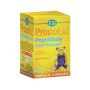 Propolaid Propolbaby - 80 Gomme Orsetti al Propoli per Bambini