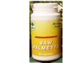 Integratore Saw Palmetto - 60 capsule