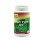 Wild Yam 300mg - 50 Capsule di Qualità Premium
