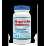 Magnesio Supremo in Polvere per Supplemento Alimentare - 150g