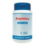 Arginina Potenziata - 50 Capsule per Energia e Resistenza