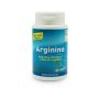 Arginina Potenziata - 50 Capsule per Energia e Resistenza