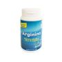 Arginina Potenziata - 50 Capsule per Energia e Resistenza