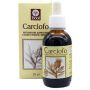Ecol Estratto Analcolico di Carciofo 50ml - Salute Naturale