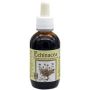 Ecol Estratto Puro di Echinacea Senza Alcol, 50ml