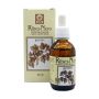 Estratto di Gemme di Ribes Nero senza Alcool 50ml