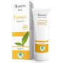 Homeos Emogel 16% - Gel Lenitivo da 75ml
