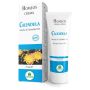 Crema alla Calendula Homeos - 75ml