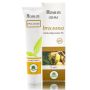Ippocastano Crema Homeos - 75ml