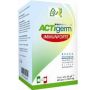 Actigerm ImmunoForte - Integratore di Sostegno Immunitario, 60 Capsule