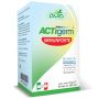 Actigerm ImmunoForte - Integratore di Sostegno Immunitario, 60 Capsule