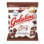 Galatine al Cioccolato - Confezione da 50g