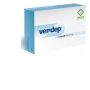 Vendep Flacone da 30 Capsule Salutistiche