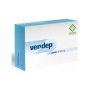 Vendep Flacone da 30 Capsule Salutistiche