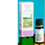Ribolio Junior Bio - Integratore Biologico da 10ml per Bambini