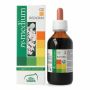 Alta Natura Re-Medium 02 Redorm - Gocce Sollievo Naturale 100ml