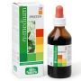 Alta Natura Remedium 10 - Sollievo per l'Ipertensione 100ml