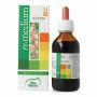 Remedium 11 Reven - Gocce Salutari 100ml