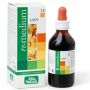 Alta Natura Remedium 15 Lady - Integratore Naturale 100ml