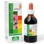 Remedium Reprost 16 - Integratore di Prostata, 100ml