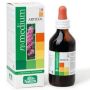 Remedium 19 - Soluzione per le Articolazioni 100ml