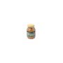 Maharishi Ayurveda Herbonic Health Boosting Powder 200g