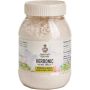 Maharishi Ayurveda Herbonic Health Boosting Powder 200g