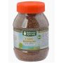 Caffè Raja - Miscela Premium 200g