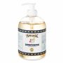 Sapone Liquido Vegetale Inodore L'Amande 500ml