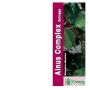 Sciroppo Alnus Complex 200 ml