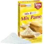 Schar Mix B - Impasto per Pane senza Glutine 1kg