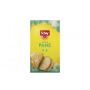 Schar Mix B - Impasto per Pane senza Glutine 1kg