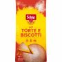 Farina Schar Mix C Senza Glutine 1kg