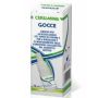 Gocce Dissolventi di Cerume 10ml