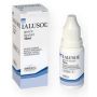 Ialusol Gocce per Occhi Idratanti - 15ml