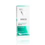Vichy Dercos Shampoo Sebo-Regolatore - Controllo dell'Olio - 200ml