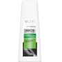 Vichy Dercos Shampoo Sebo-Regolatore - Controllo dell'Olio - 200ml