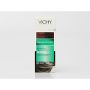 Vichy Dercos Shampoo Sebo-Regolatore - Controllo dell'Olio - 200ml