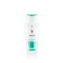 Vichy Dercos Shampoo Sebo-Regolatore - Controllo dell'Olio - 200ml
