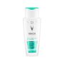 Vichy Dercos Shampoo Sebo-Regolatore - Controllo dell'Olio - 200ml