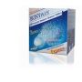 Bonyplus Express - Confezione da 56 Compresse Efficaci
