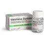 Sistema Valeriana: Integratore Naturale per il Relax, 30 Compresse